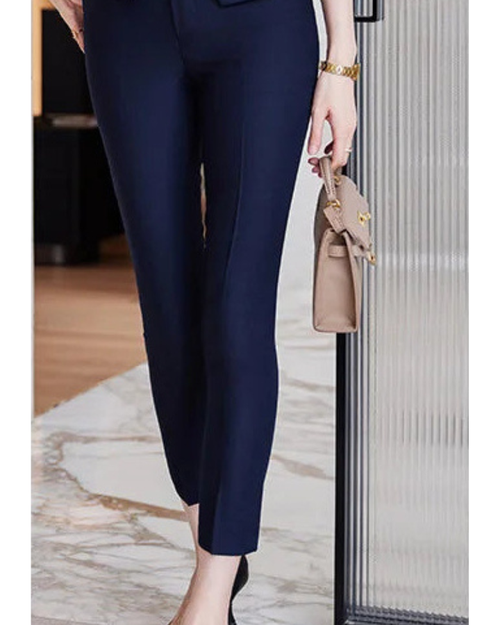 CALÇA CELIA
