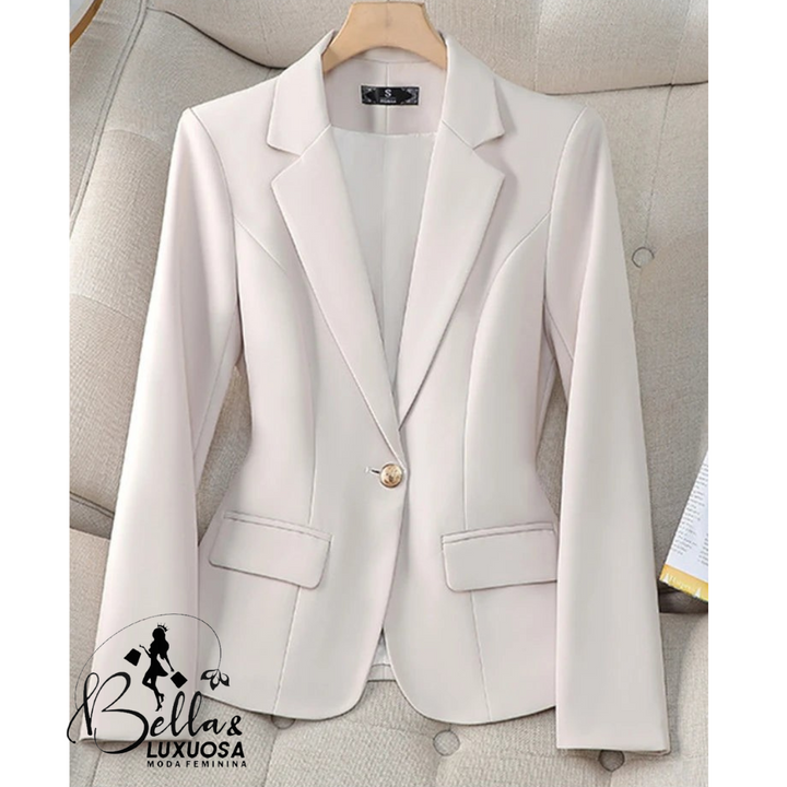 BLAZER  ANTONELA