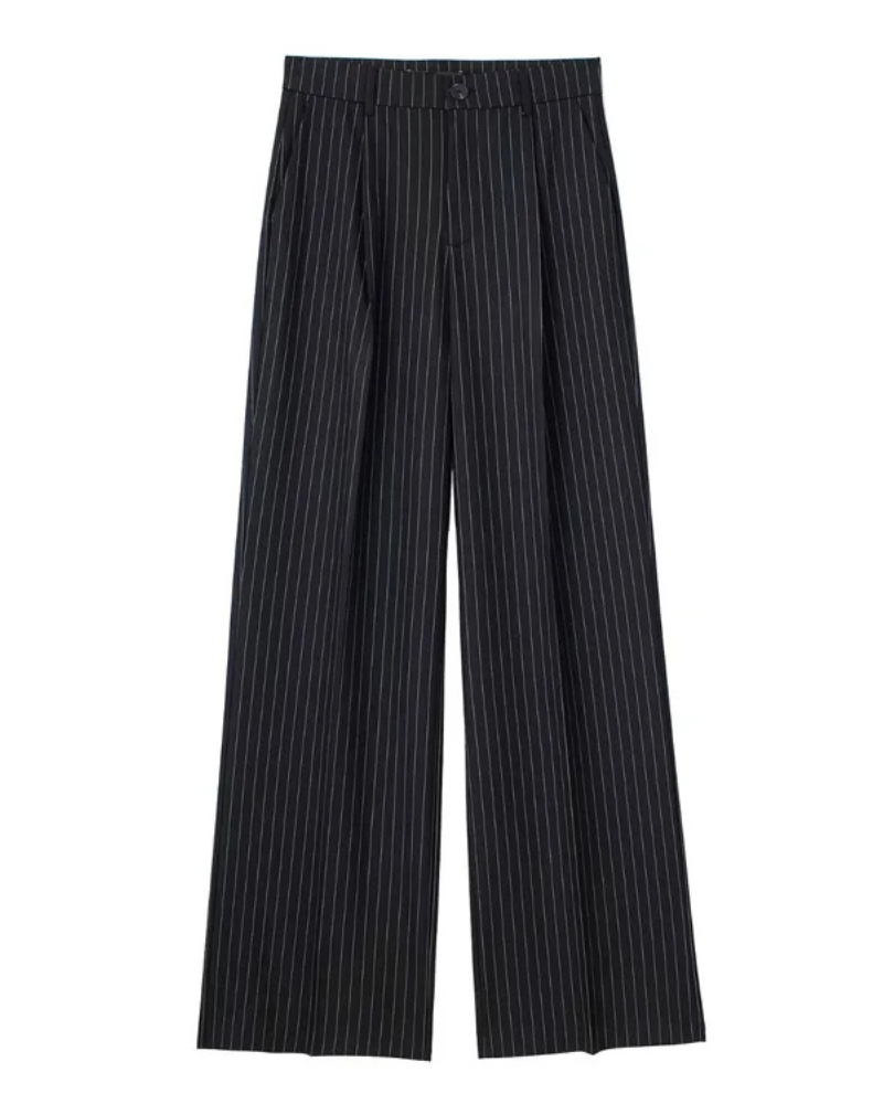 CALÇA JACINTA