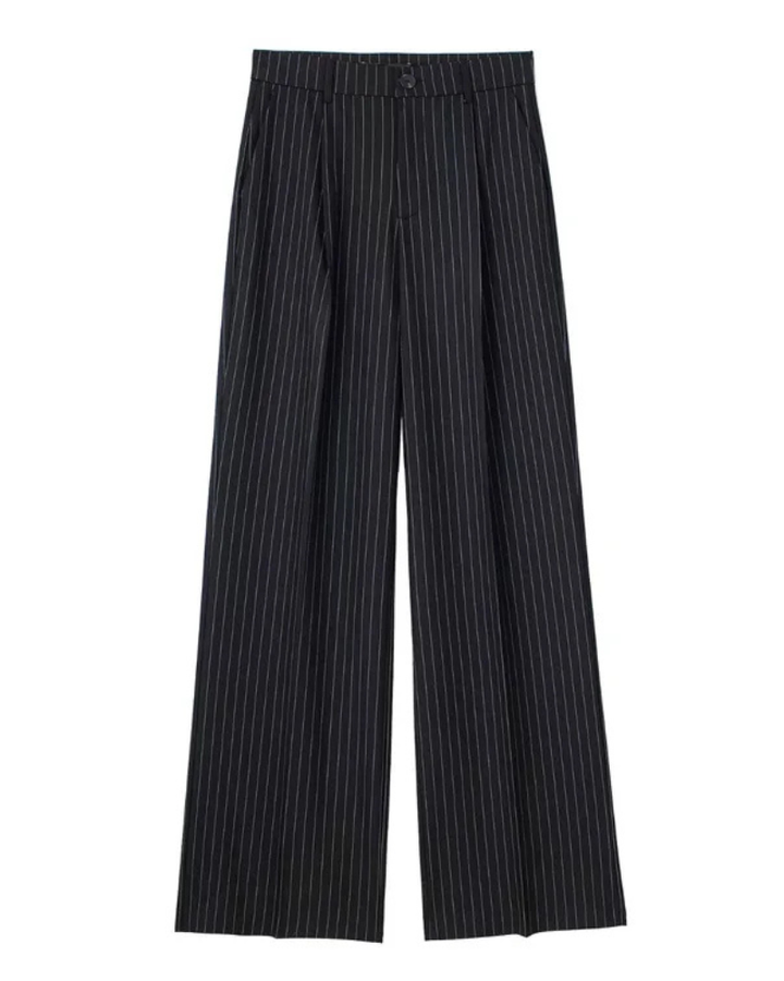 CALÇA JACINTA