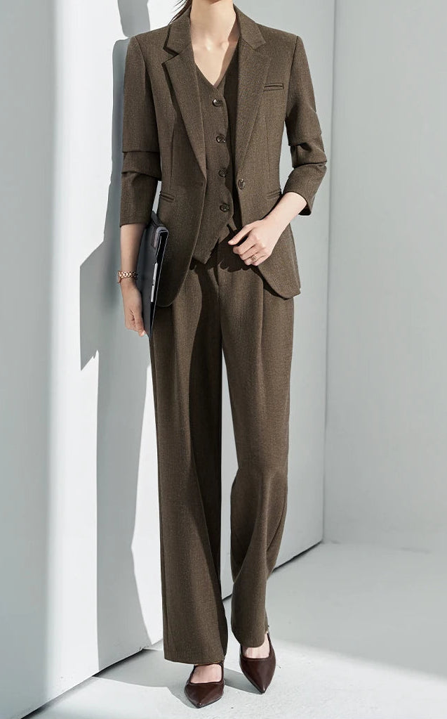 TERNO TACIANE - 3 PEÇAS