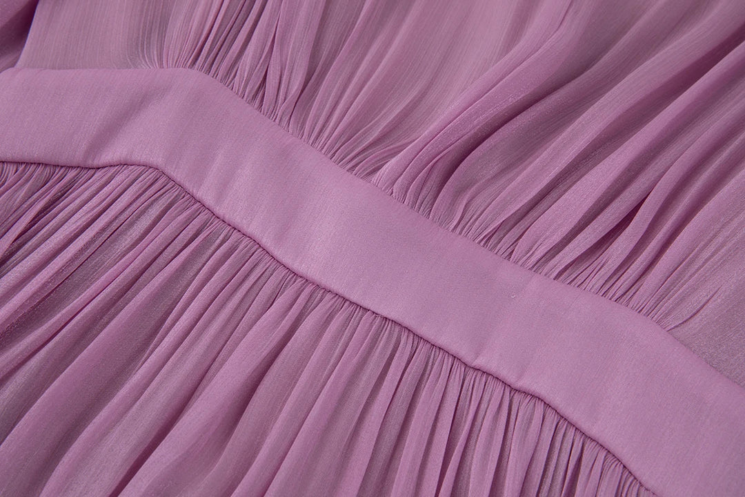 Vestido Grace