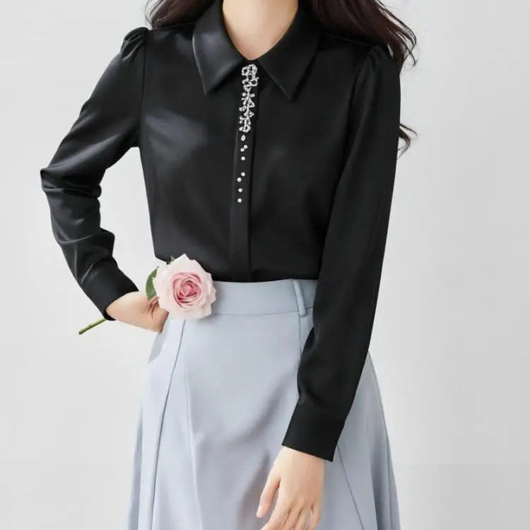 CAMISA JUDITI