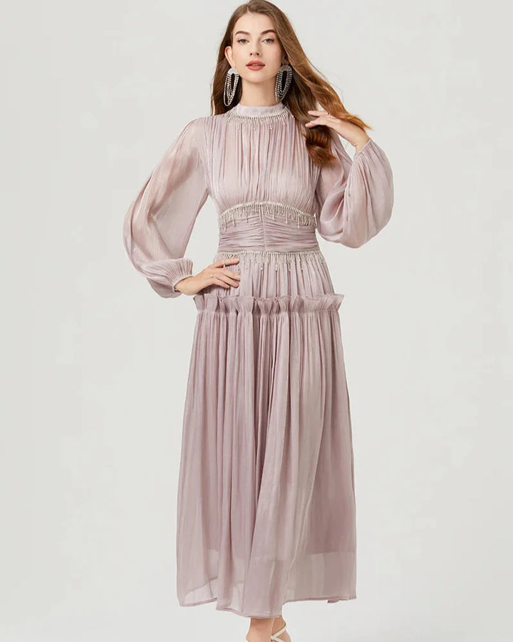 Vestido Charlotte