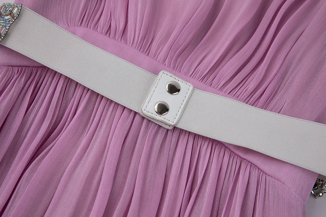 Vestido Grace