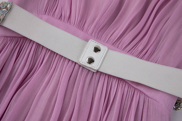 Vestido Grace