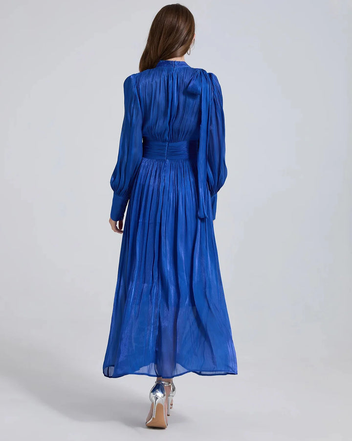 Vestido Daisy