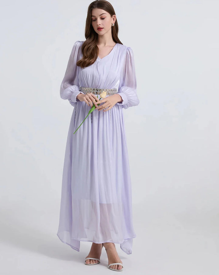 Vestido Grace