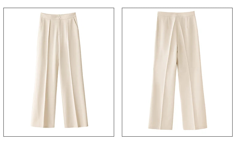 TERNO MARGARIDA - 3 PEÇAS