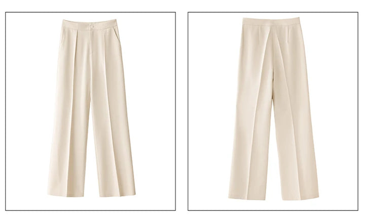 TERNO MARGARIDA - 3 PEÇAS