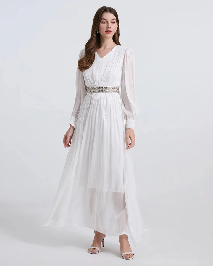Vestido Grace