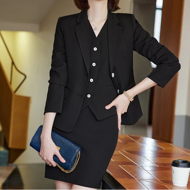 TERNO GRACIOSA  - 3 PEÇAS