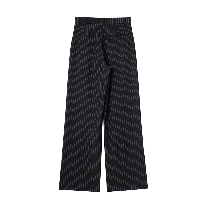 CALÇA JACINTA