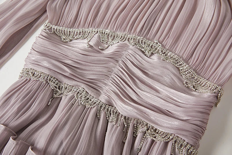Vestido Charlotte