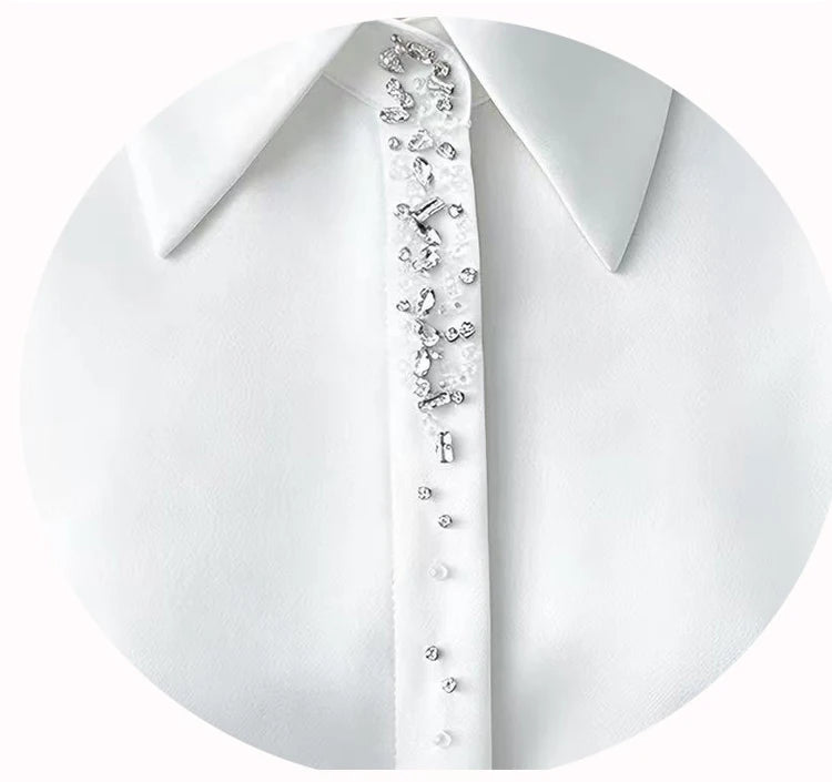 CAMISA JUDITI