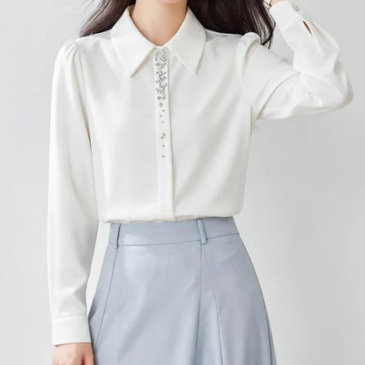 CAMISA JUDITI