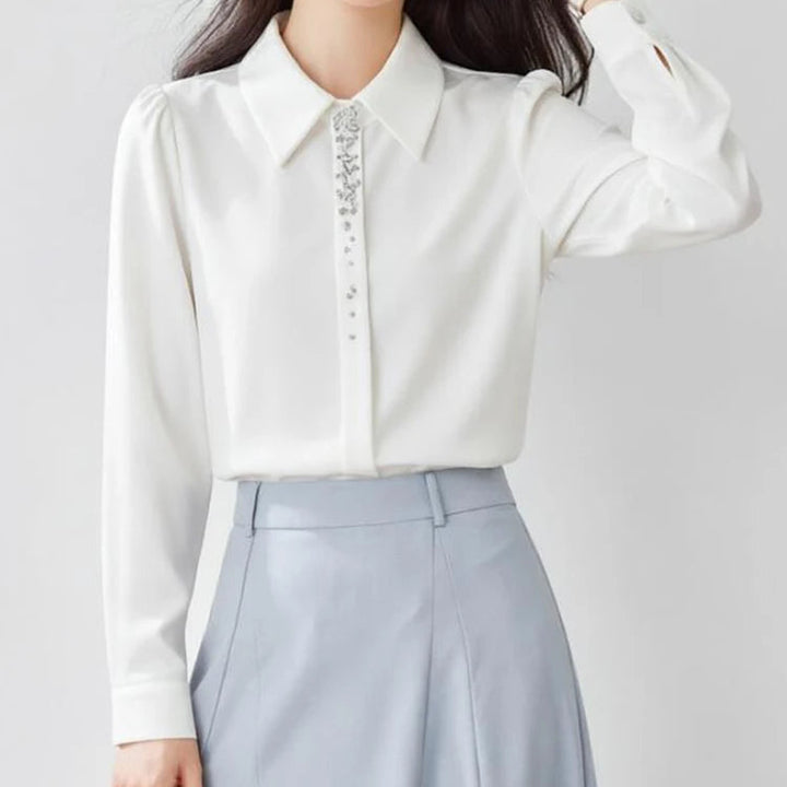 CAMISA JUDITI
