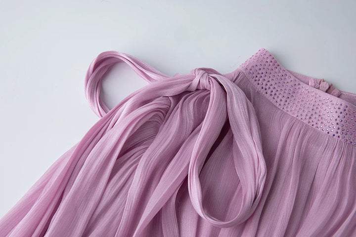 Vestido Daisy