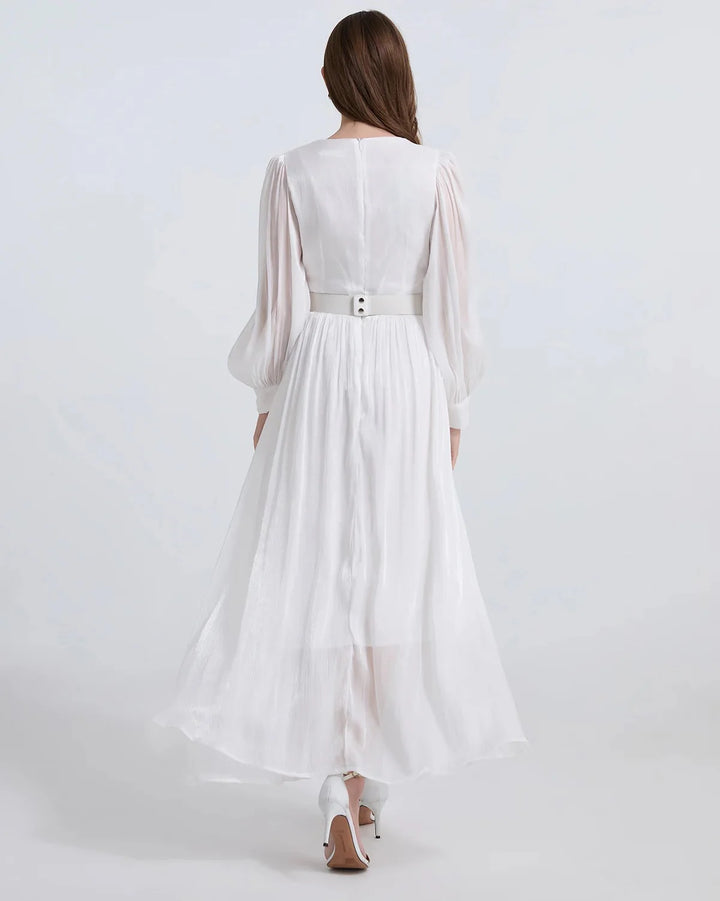 Vestido Grace