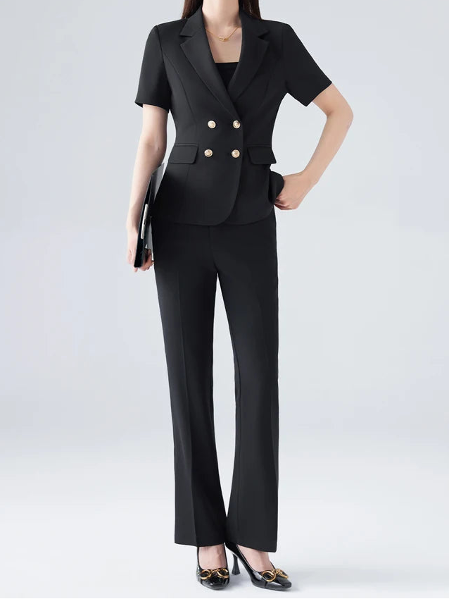 CONJUNTO ALBERTINA