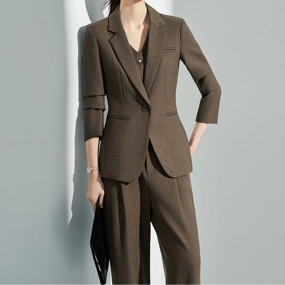 TERNO TACIANE - 3 PEÇAS