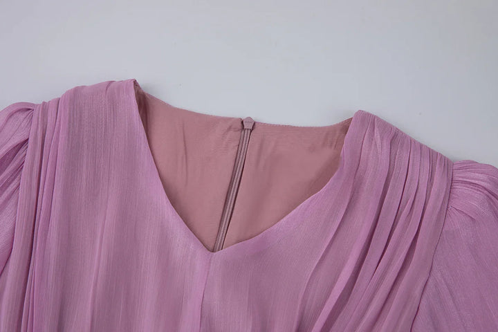 Vestido Grace