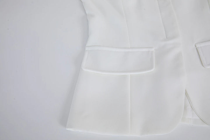 CONJUNTO GEISA