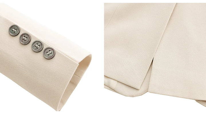 TERNO MARGARIDA - 3 PEÇAS