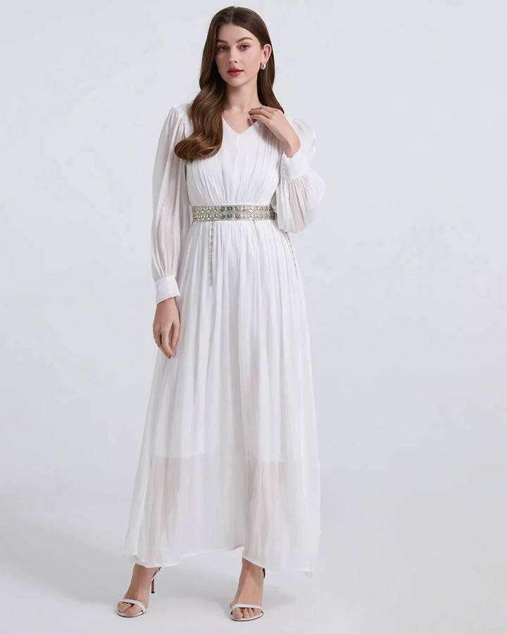 Vestido Grace