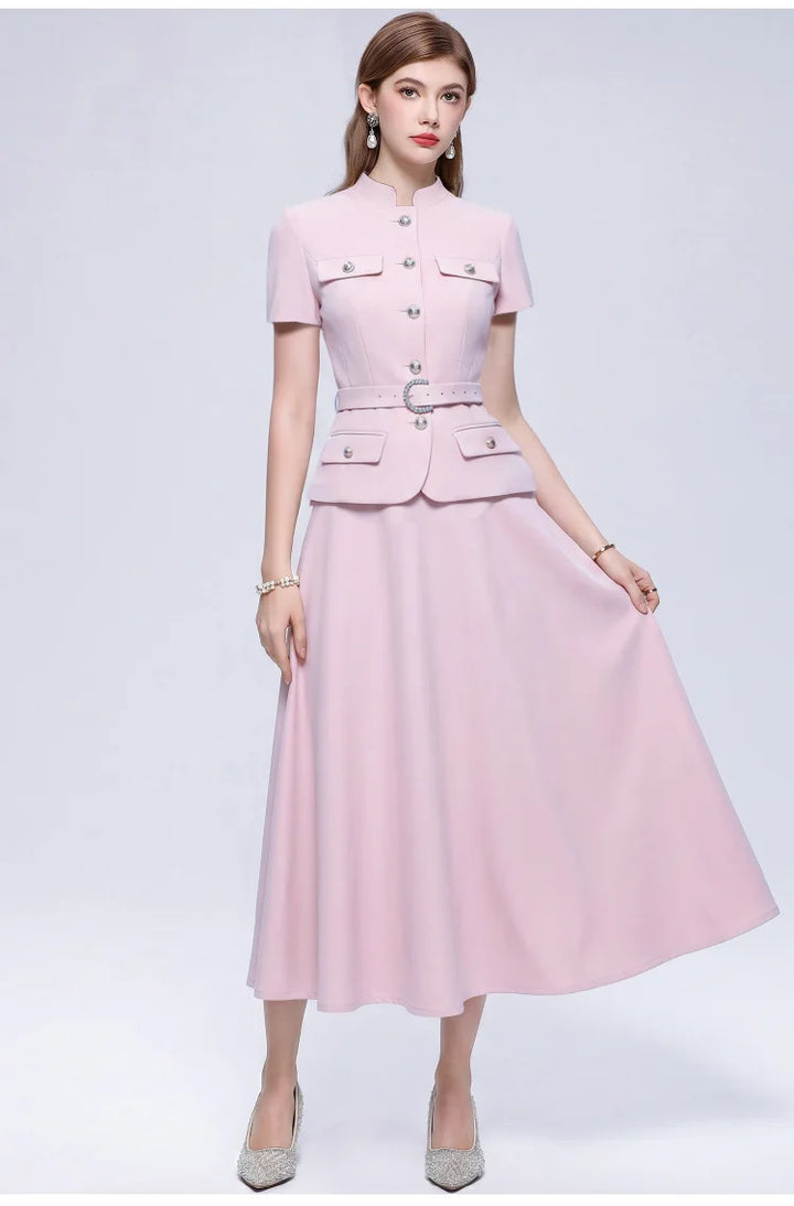 CONJUNTO MARLENE