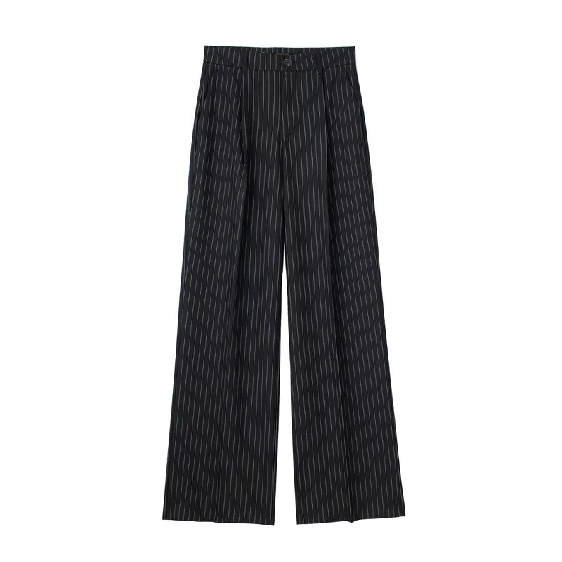 CALÇA JACINTA