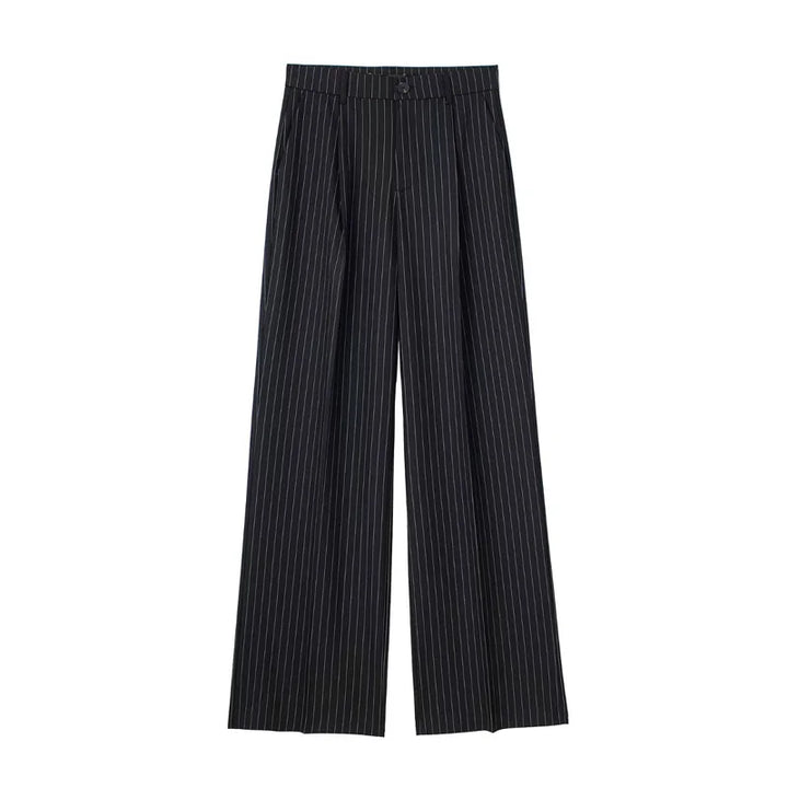 CALÇA JACINTA