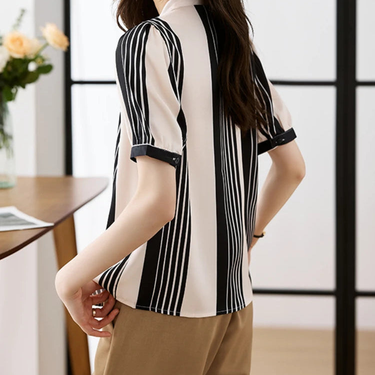 BLUSA JANINE