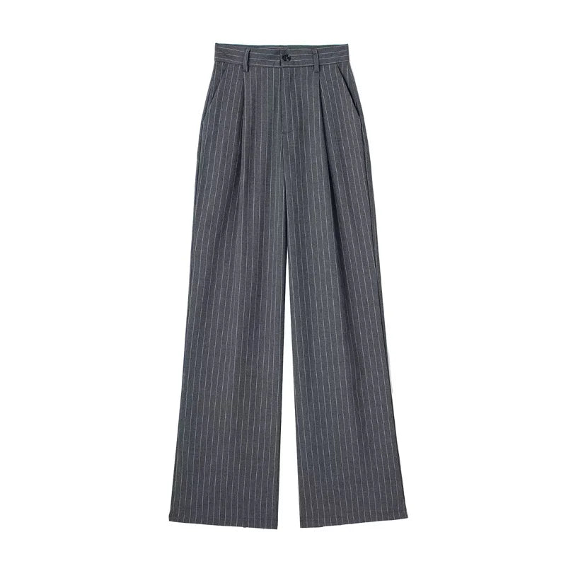 CALÇA JACINTA