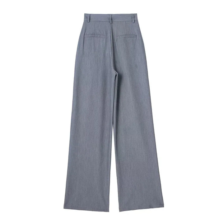 CALÇA JACINTA