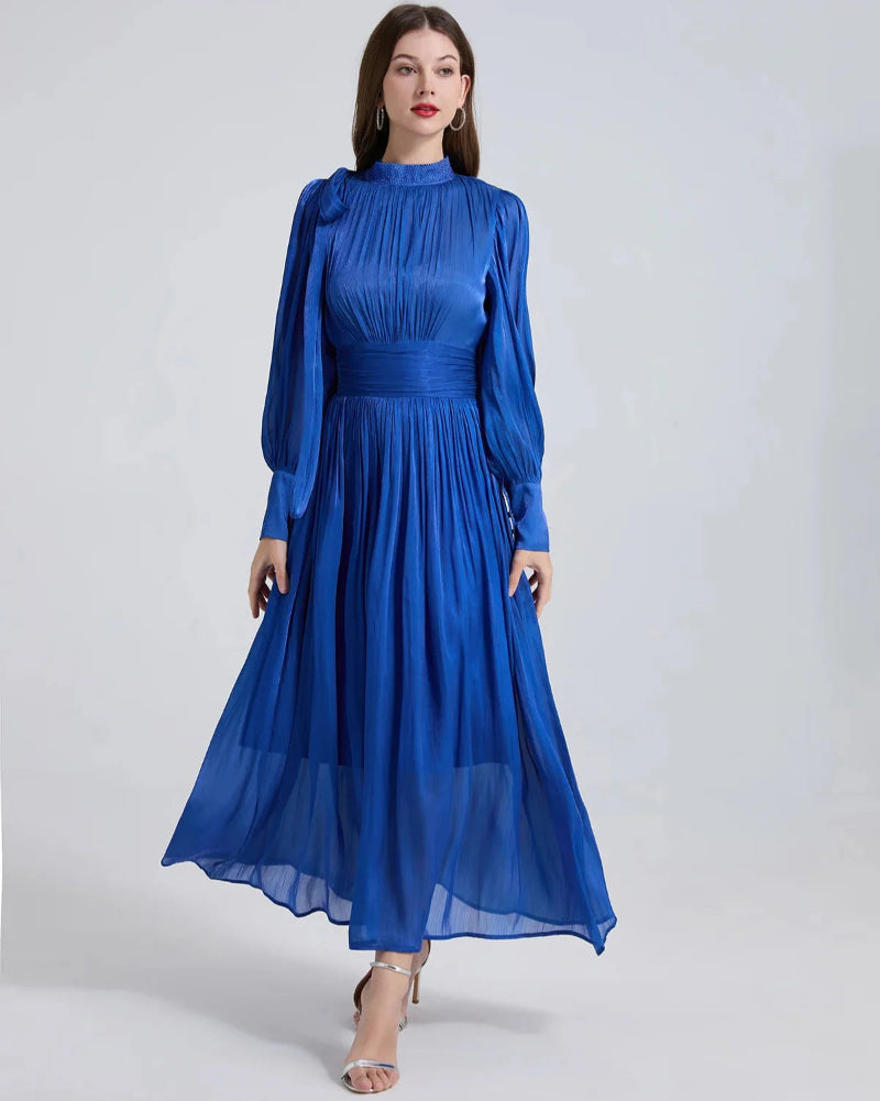 Vestido Daisy