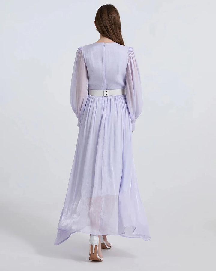 Vestido Grace