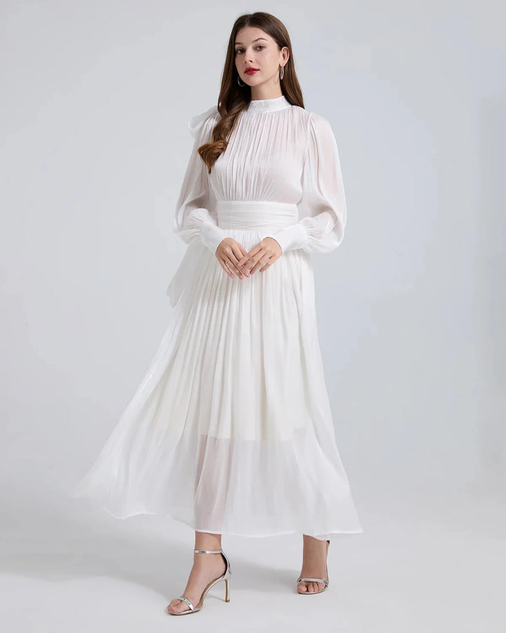 Vestido Daisy