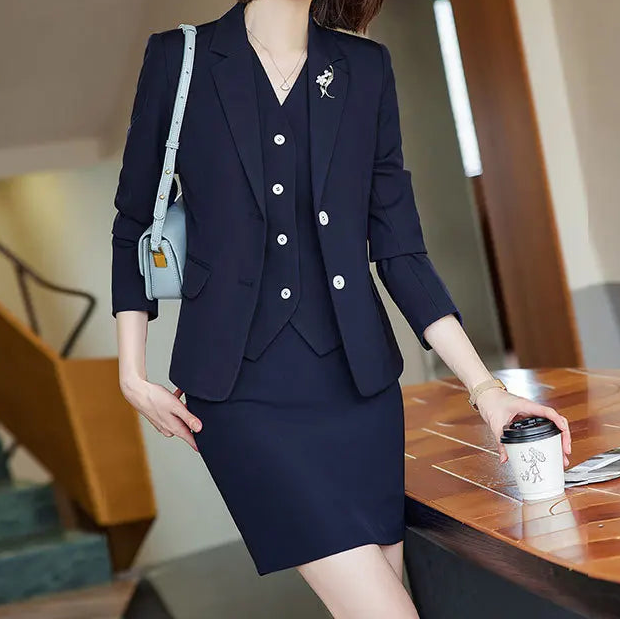 TERNO GRACIOSA  - 3 PEÇAS