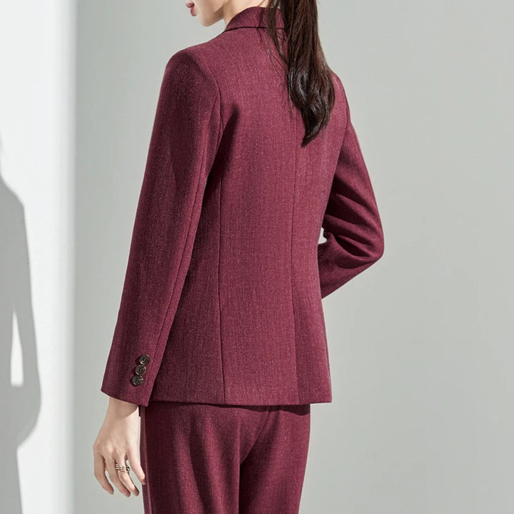 TERNO TACIANE - 3 PEÇAS