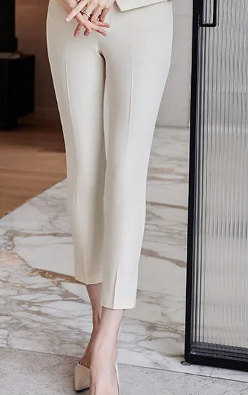 CALÇA CELIA
