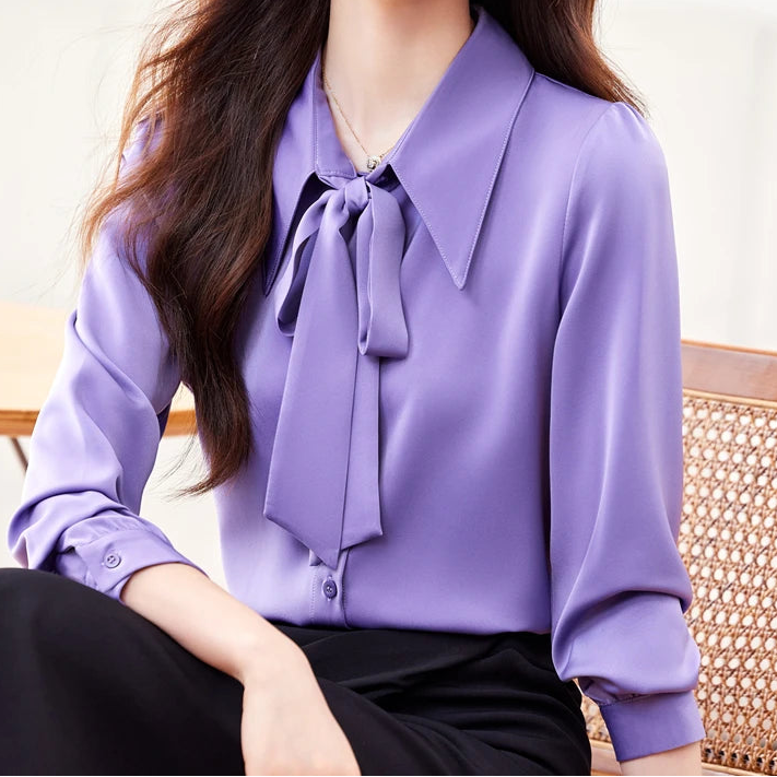 CAMISA SEBASTIANA