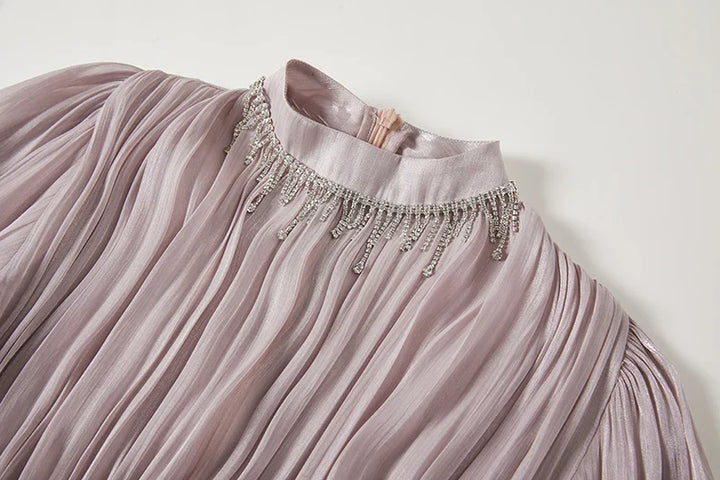 Vestido Charlotte