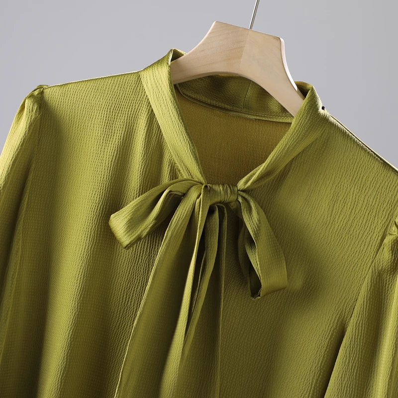 CAMISA TINA