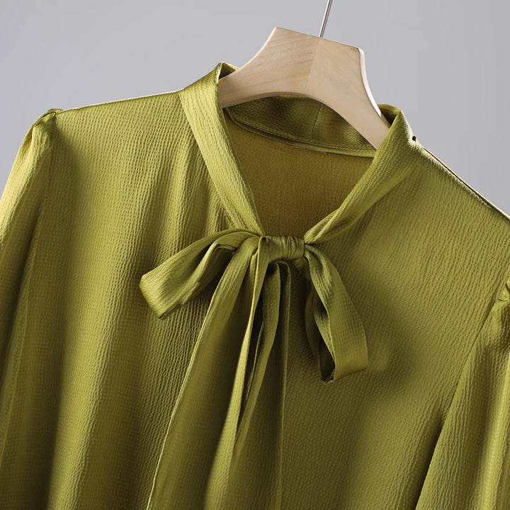 CAMISA TINA
