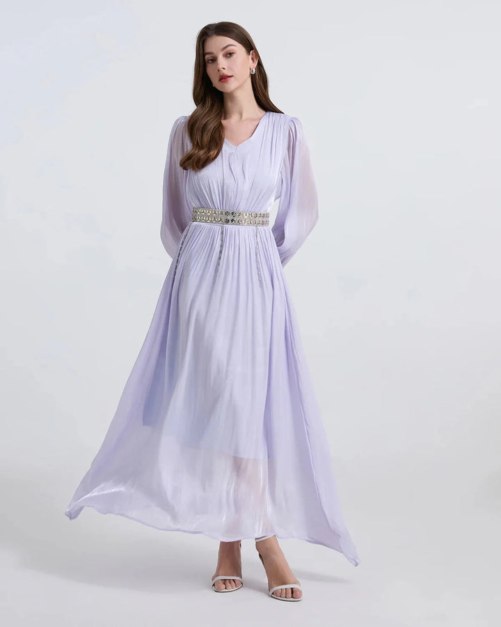Vestido Grace