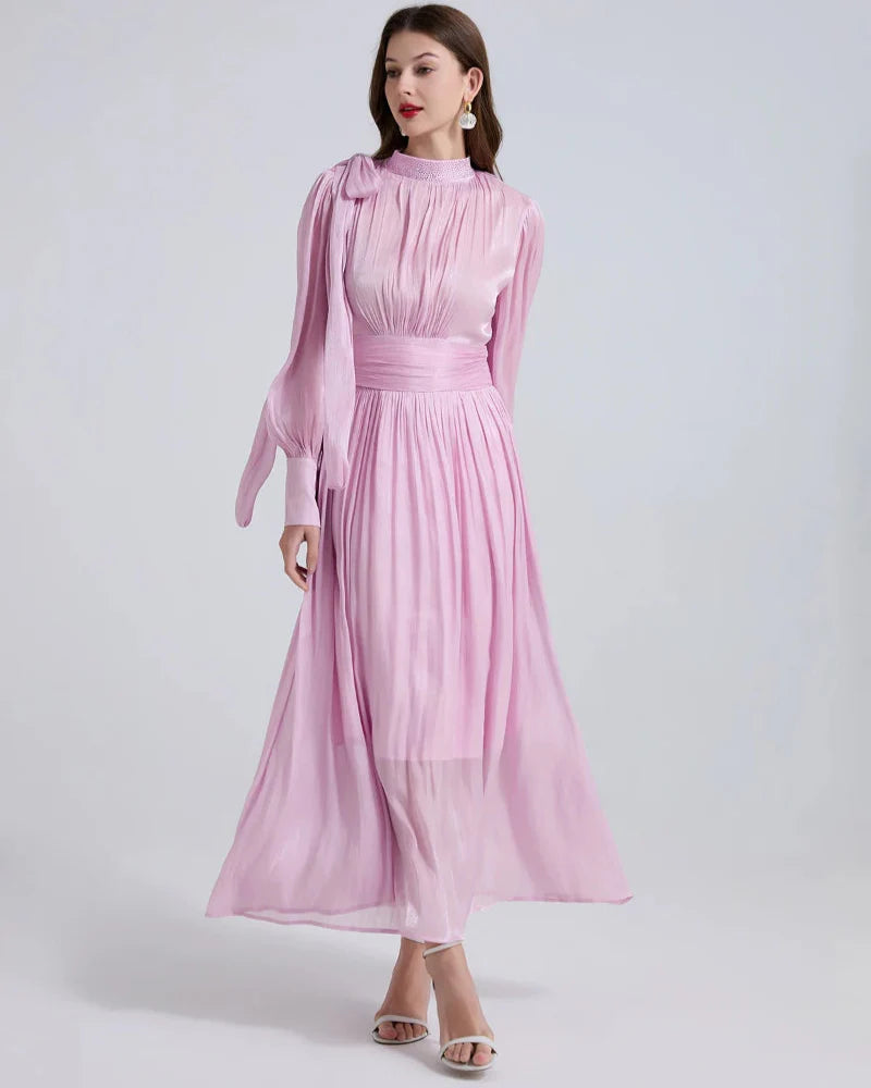 Vestido Daisy