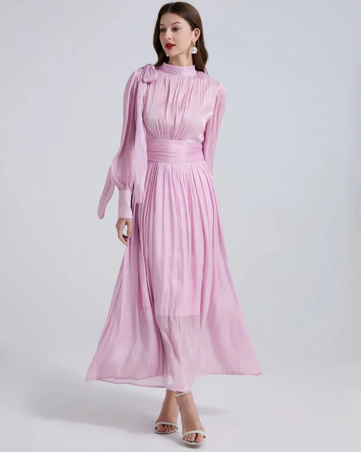 Vestido Daisy