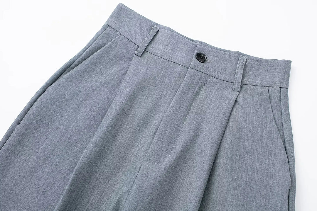 CALÇA JACINTA