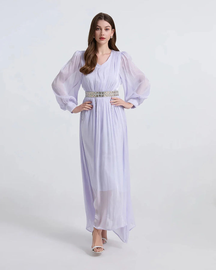 Vestido Grace